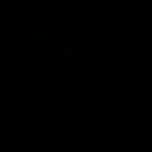 Meet your Posher, Shania